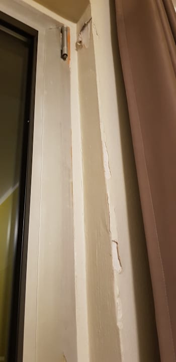 Zimmer SMARTY Cologne City Center Hotel | Hostel | Boardinghouse