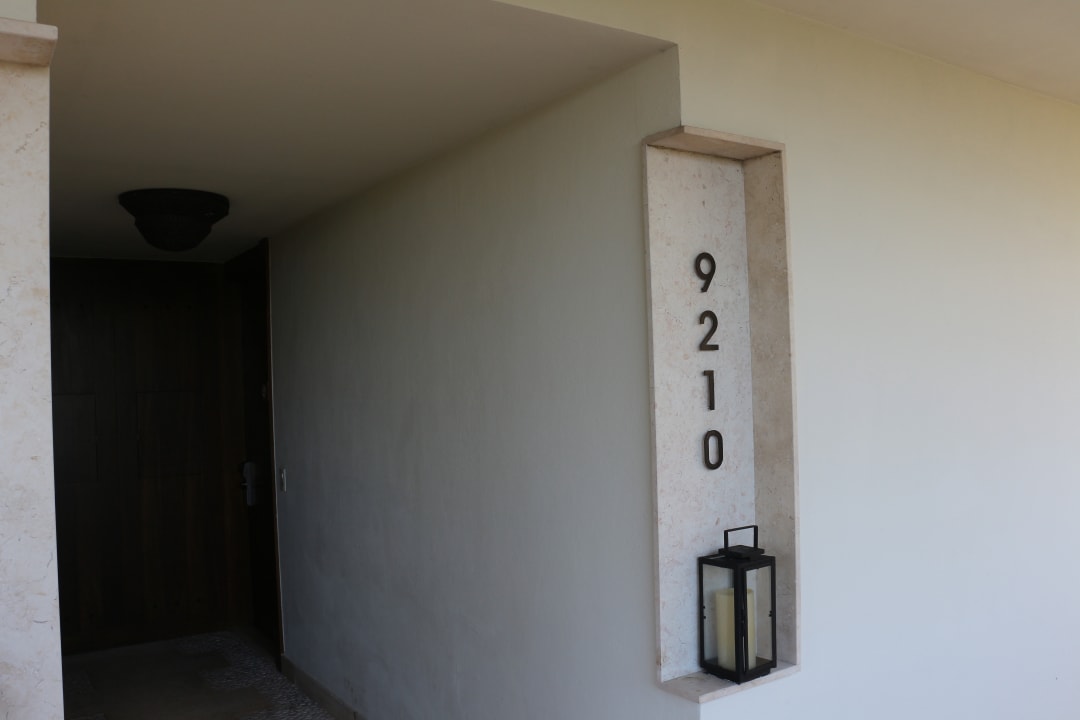 Sonstiges Secrets Akumal Riviera Maya - Adults only