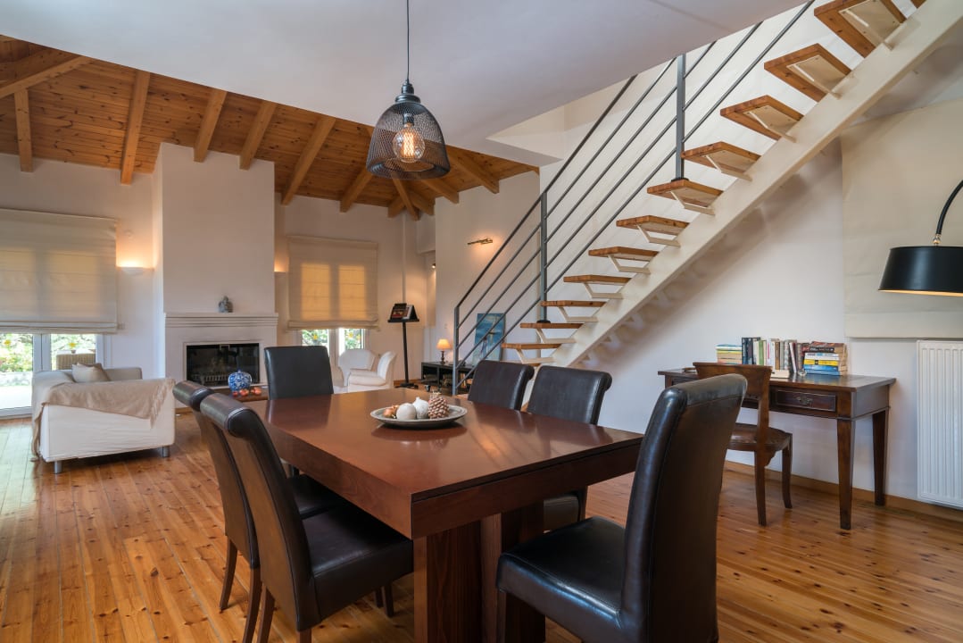 Zimmer Nina Residence