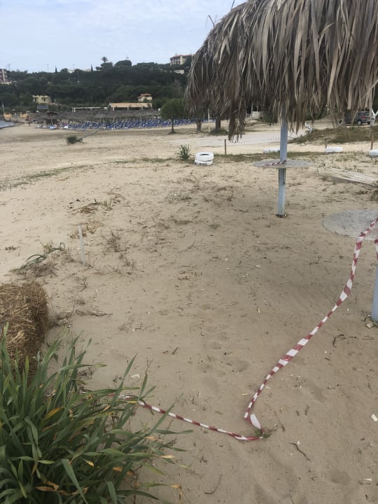 Strand Lesante Classic - Preferred Hotels & Resorts