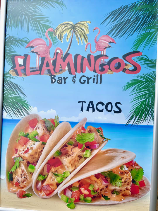 Gastro Baum's Rheinhotel