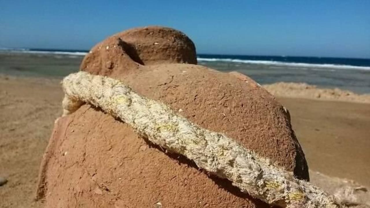 Дизайнерский ход Bliss Nada Beach Resort