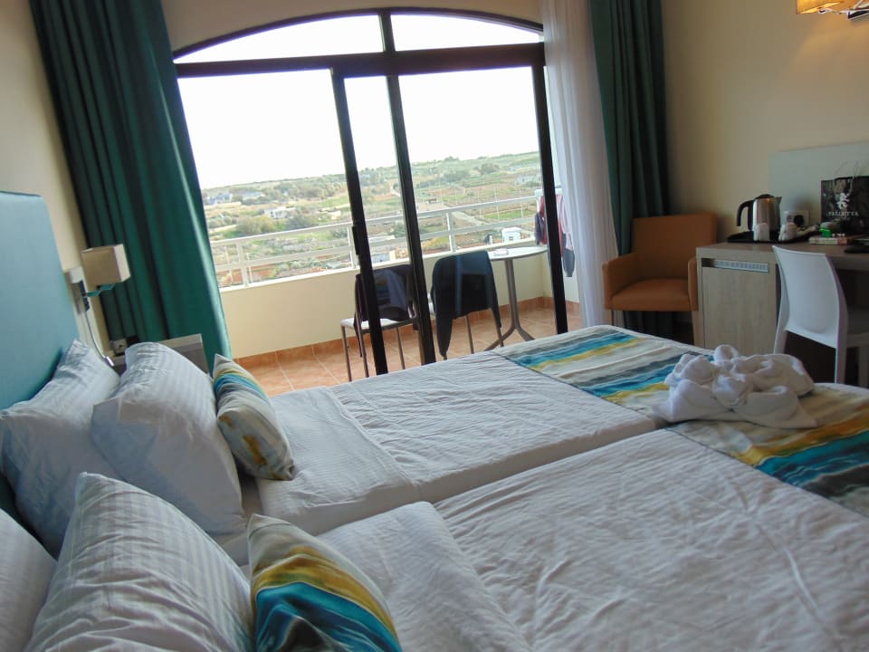 Zimmer Riviera Spa Resort - Adults Only
