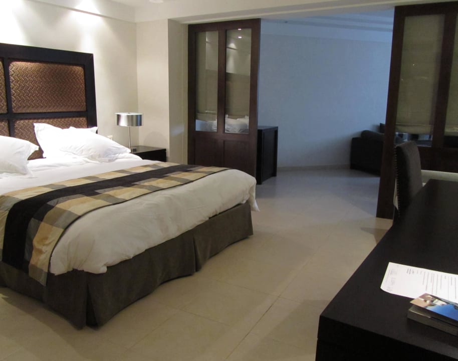 BEST WESTERN Odyssee Park Best Western Odyssee Park Hotel