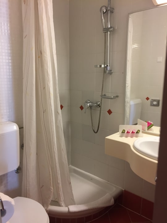 Zimmer Sunny Krk by Valamar