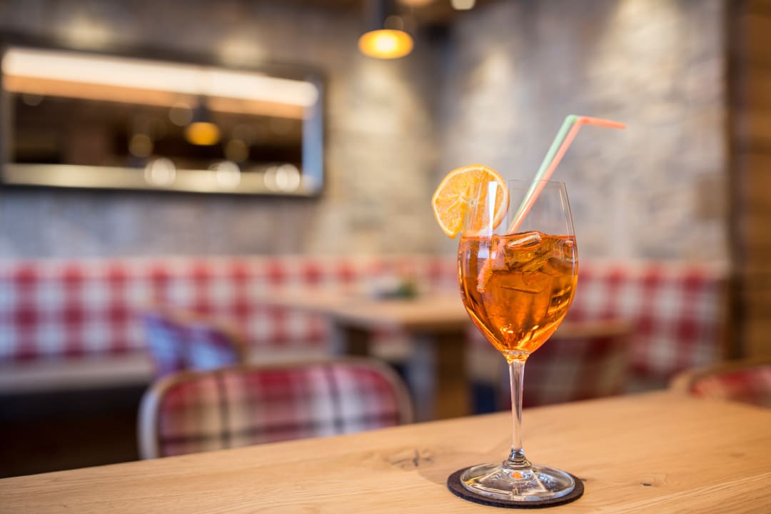 Gastro Hotel Glöckner