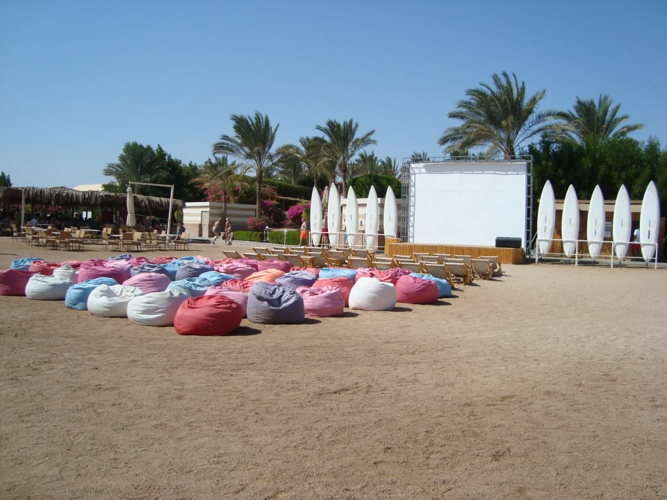 Strand TUI MAGIC LIFE Kalawy