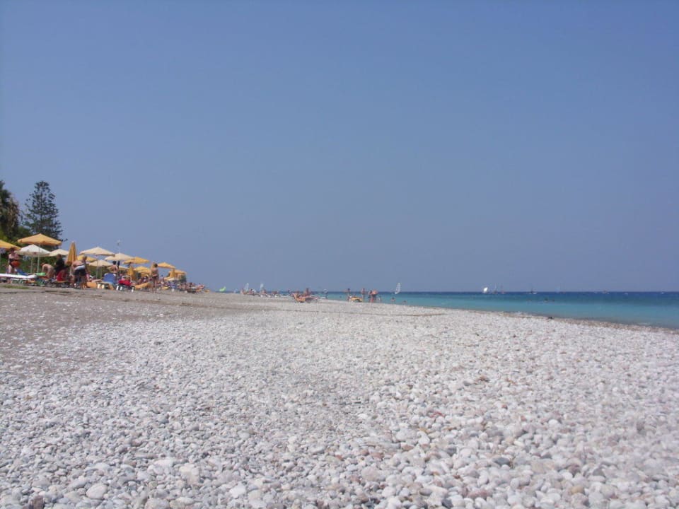 Hotel Sunshine Vacation Club Rhodes Sunshine Rhodes