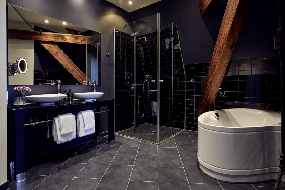 Zimmer Park Centraal Amsterdam, part of Sircle Collection