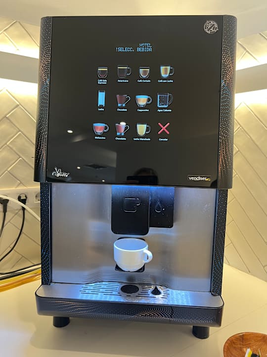 Gastro Aparthotel Costa Mar