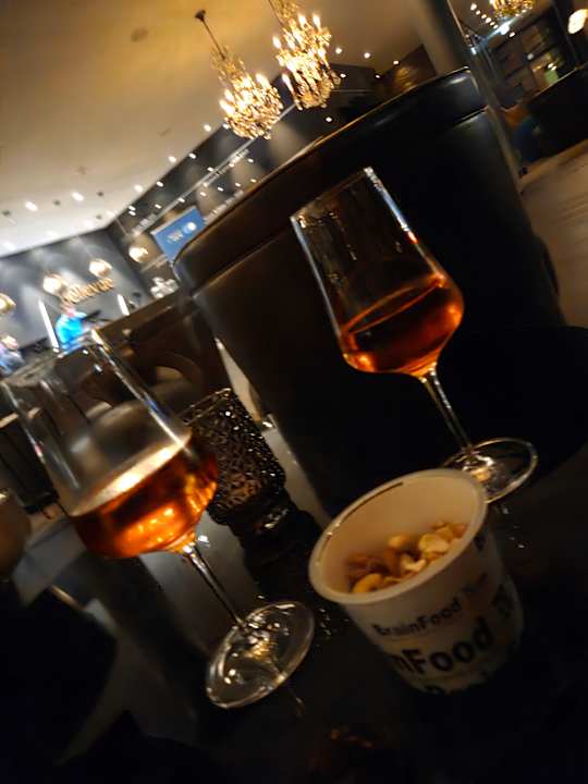 Gastro Motel One Berlin-Bellevue