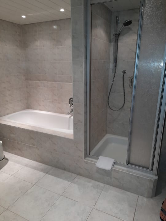 Zimmer Hotel Waldhorn