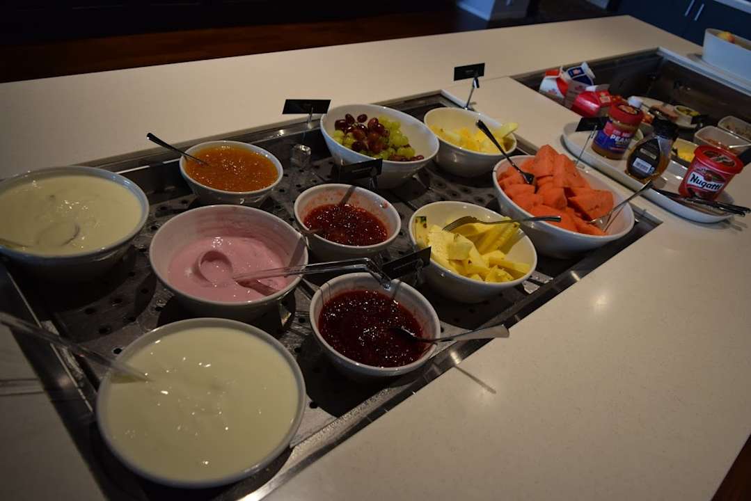 Gastro First Hotel Alstor