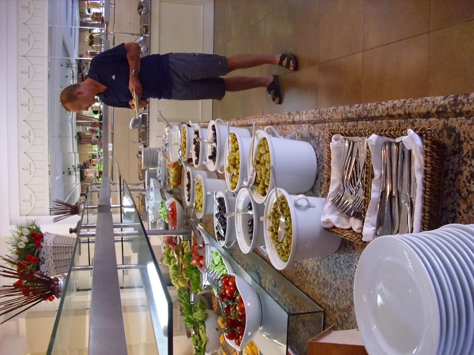 Ohne Worte Can Garden Beach