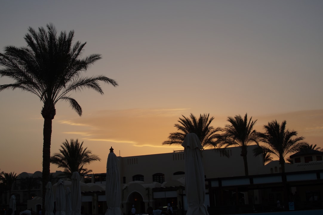 Sonstiges Jaz Makadi Gardens - TUI BLUE Makadi Gardens - Adults Friendly 16 Years Plus