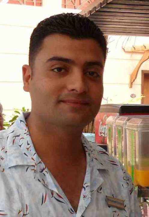 Cupo - ans Herz gewachsen Pickalbatros Alf Leila Wa Leila Resort - Neverland Hurghada