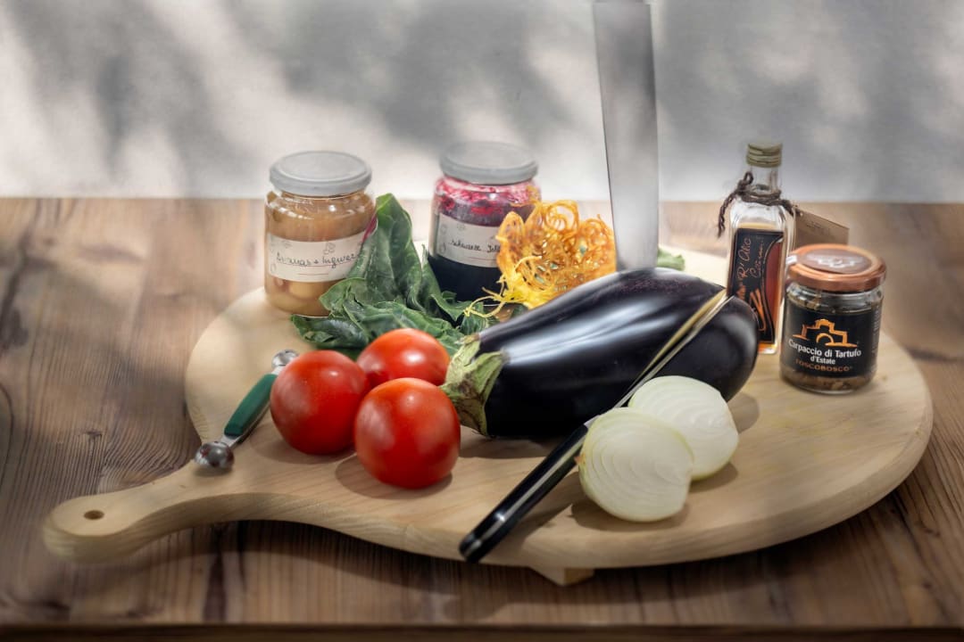 Gastro Hotel Alte Mühle