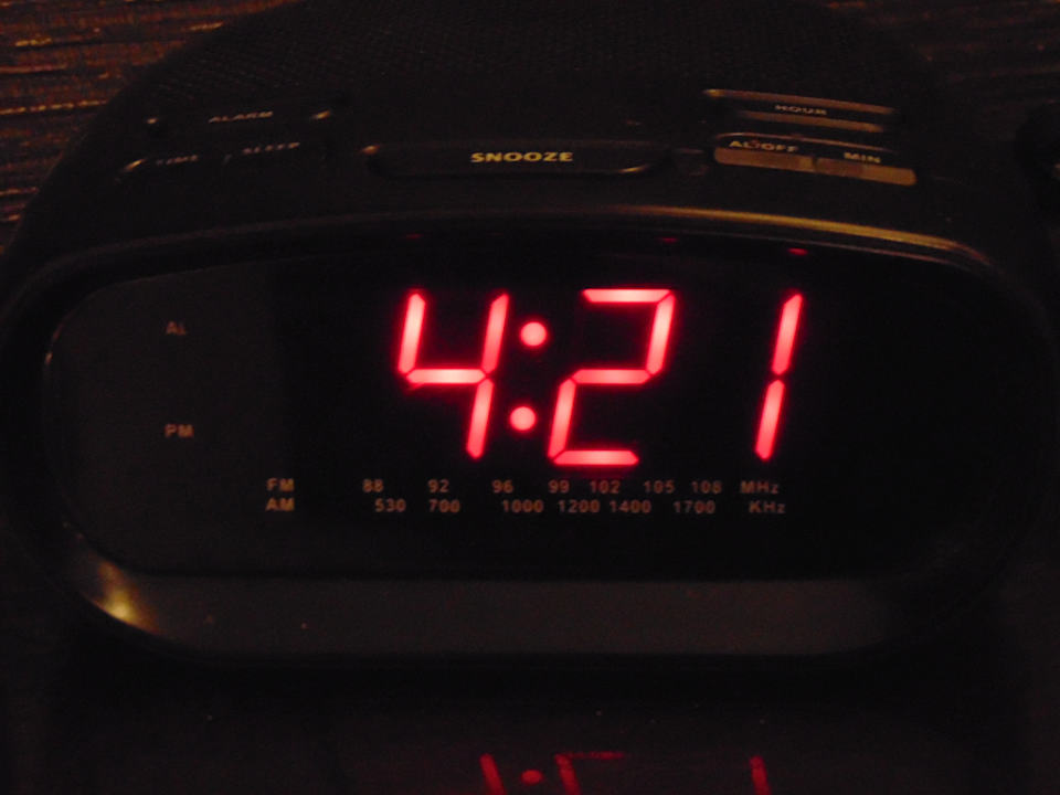 Zimmer Hotel The Henry