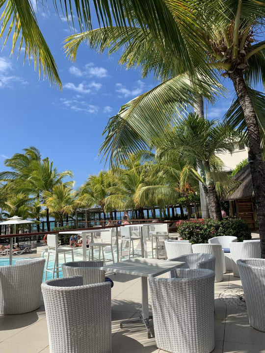 Gastro Lagoon Attitude - Adults only