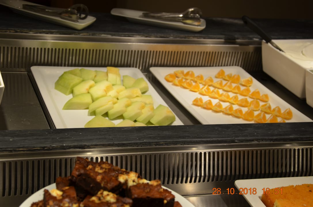 Gastro Mitsis Rodos Village