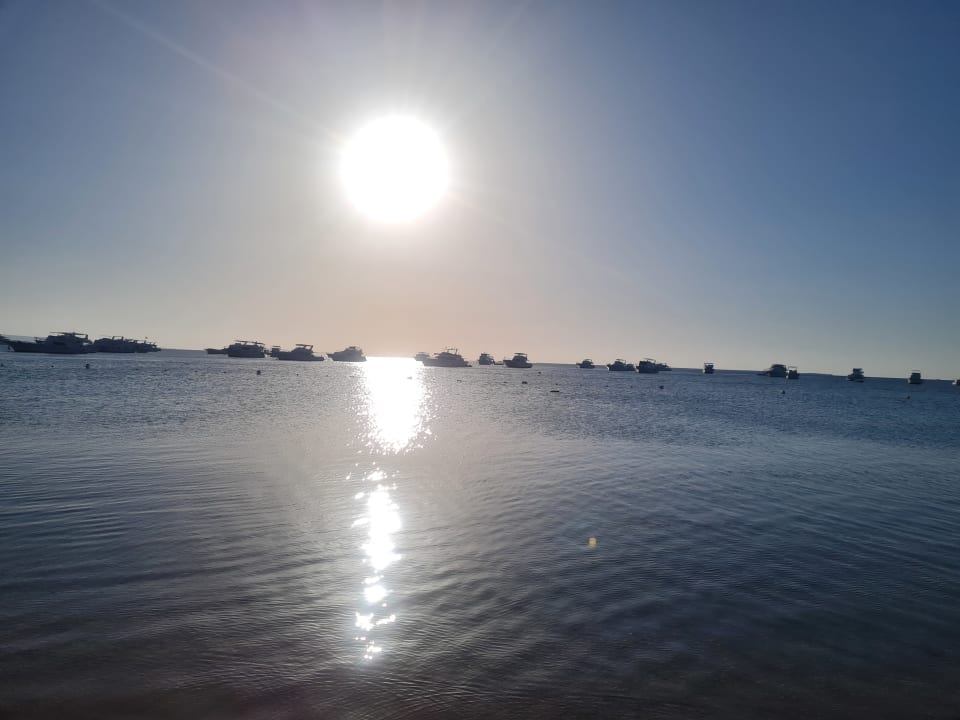 Strand The Grand Palace - Adults only