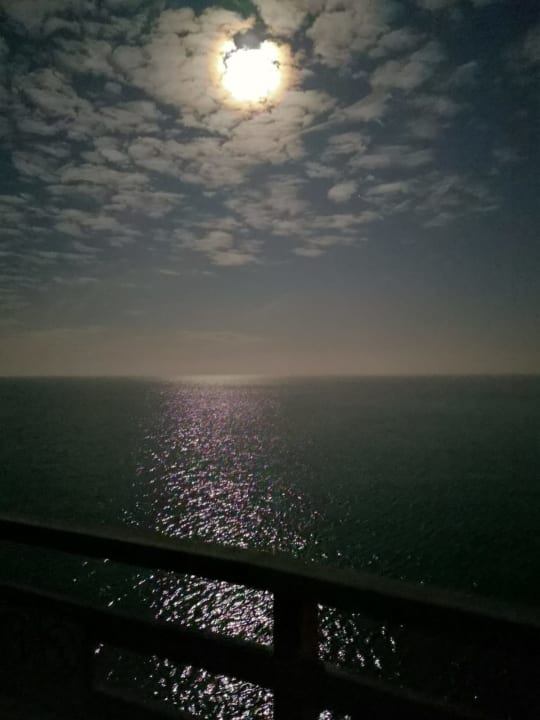 Gastro Summer Island Maldives