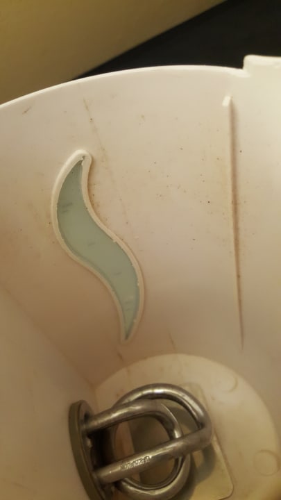 Zimmer AHORN Hotel Am Fichtelberg