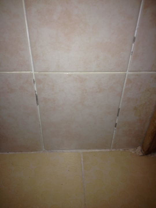 Fliesen Pickalbatros Aqua Park Resort - Hurghada