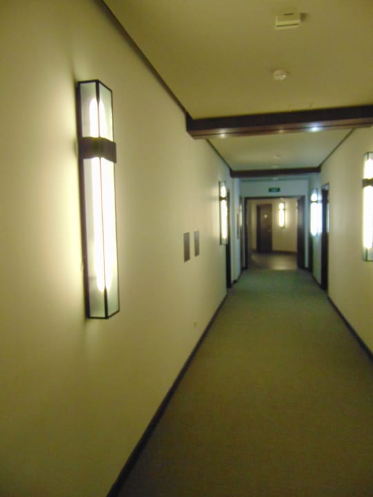 Sonstiges Hotel Tufenkian Historic Yerevan