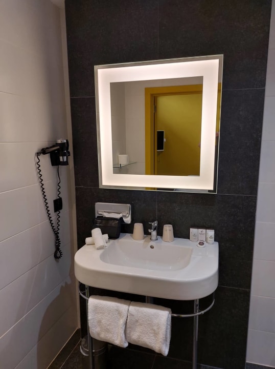 Zimmer Hotel Dream