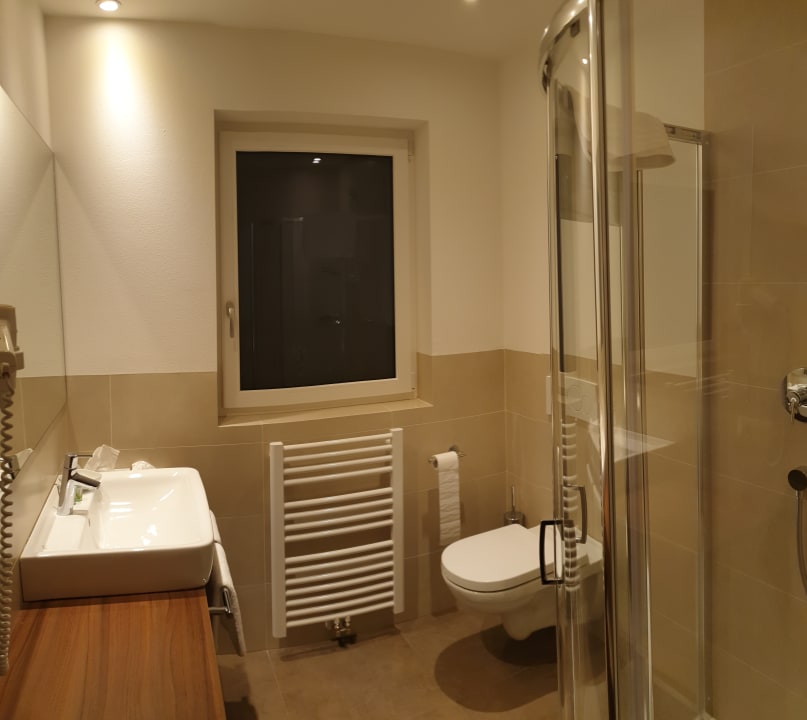 Zimmer Gasthof zur Traube