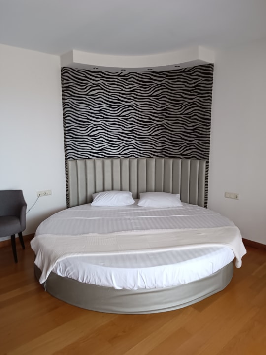 Zimmer Mediterranean Princess