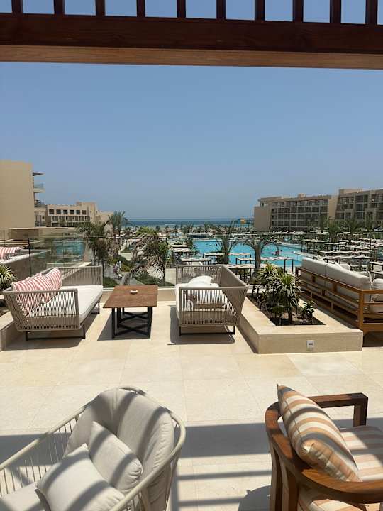 Ausblick JAZ Elite Asteria