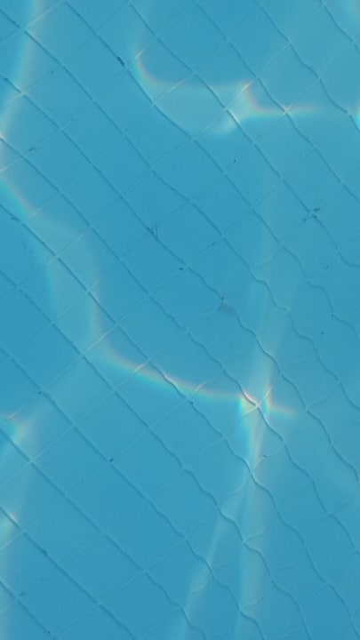 Pool Sherwood Dreams Resort