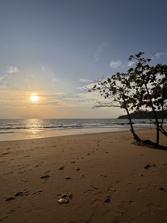 Strand Eden Beach Resort & Spa, A Lopesan Collection Hotel
