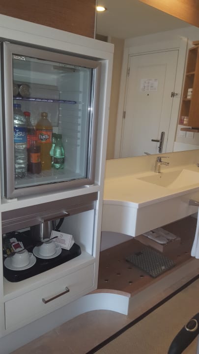 Zimmer Sentido Trendy Verbena Beach