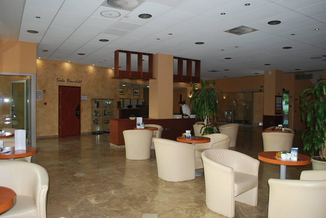 Hotel Salinera Bioenergy Resort Salinera Hotel