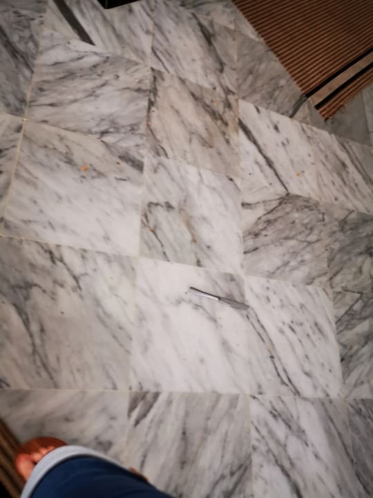 Sonstiges Sentido Marillia Resort & Spa