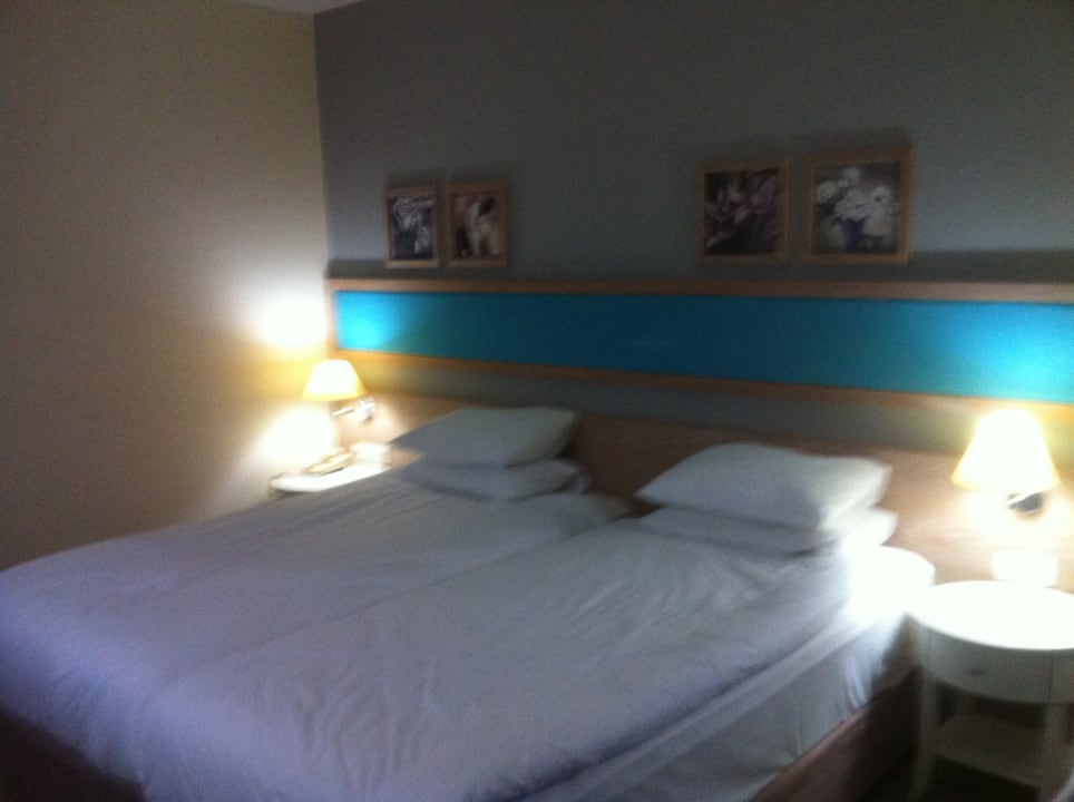 Zimmer Asteria Collection Side