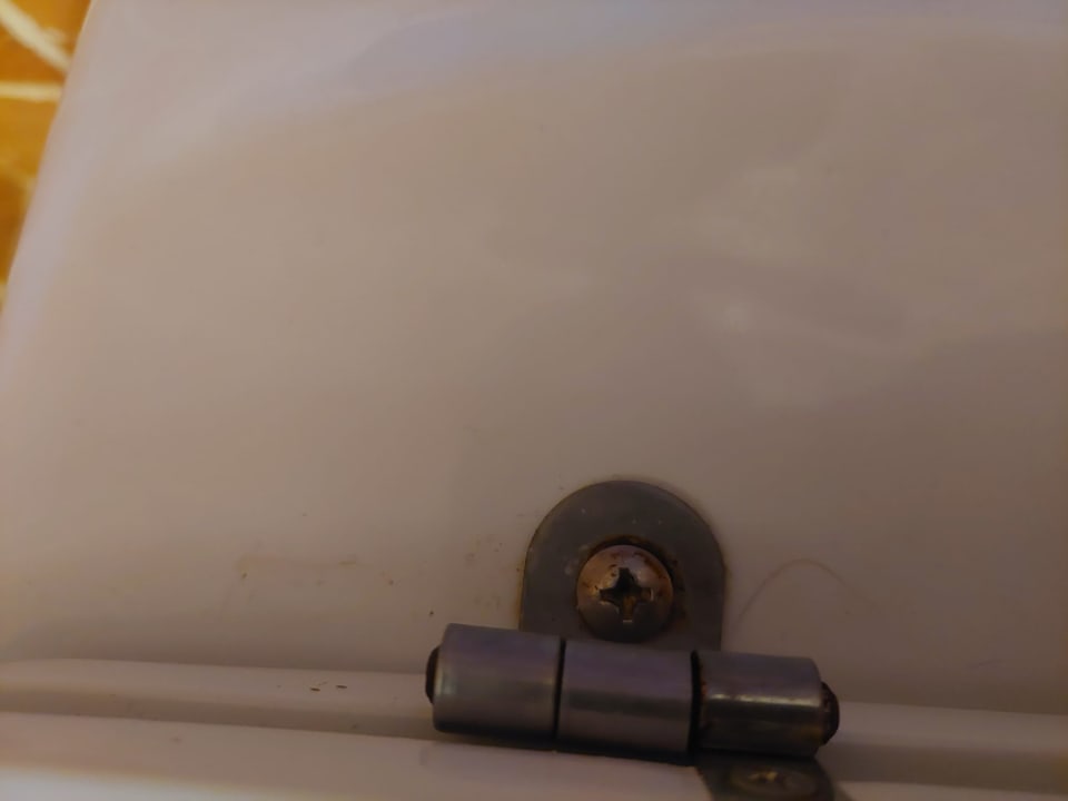 Zimmer Grupotel Club Menorca