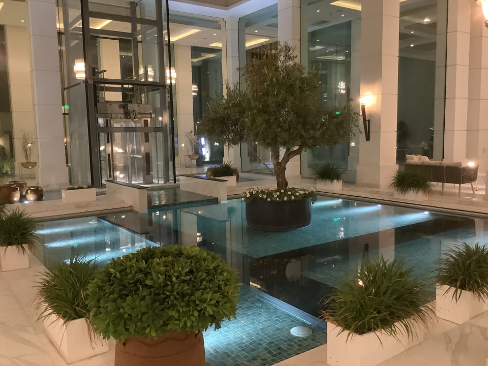 Sonstiges Amavi, MadeForTwo Hotels