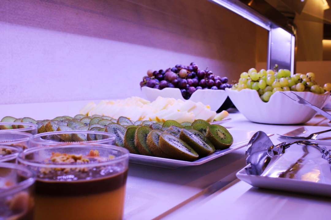 Gastro Hotel Vista Odin