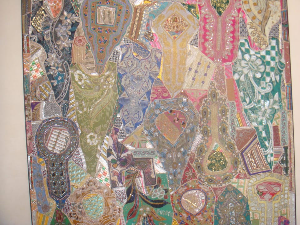 Deko Hotel Cascais Miragem