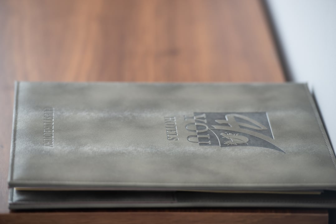 Sonstiges 4-You Residence