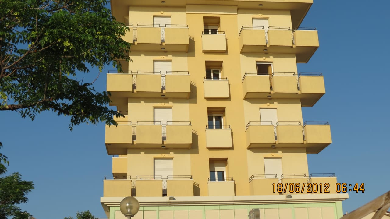 Hotel Palos Hotel Palos