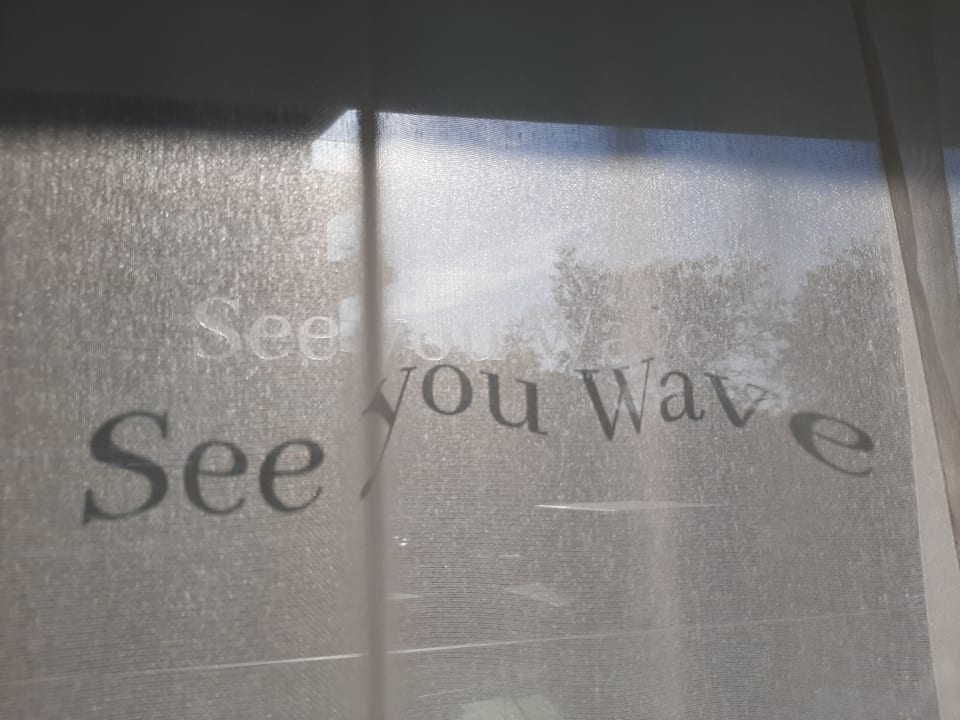 Sonstiges Wave Miedzyzdroje Resort & Spa