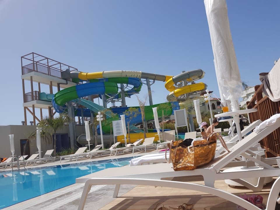 Poolanlalage Seashell Vega