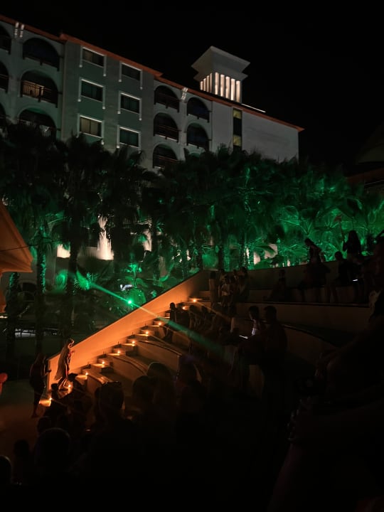 Sport & Freizeit Dizalya Palm Garden