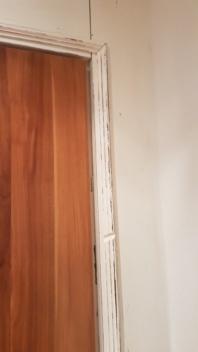 Zimmer Hotel Das Ludwig