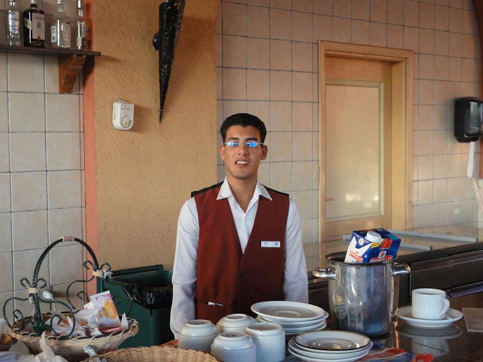 Welcome Pickalbatros Alf Leila Wa Leila Resort - Neverland Hurghada